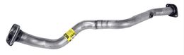 WLK-54837, Walker Exhaust Intermediate Pipes for 2004-2007 HIGHLANDER - 54837 в ОАЭ, Дубай. Состояние - новое. Цена 550 AED. Фото, контакты продавца | AUTO.AE