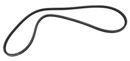 CEL-15561, Continental OE Technology Series V-belts 15561 в ОАЭ, Дубай. Состояние - новое. Цена 120 AED. Фото, контакты продавца | AUTO.AE