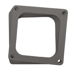 SCE-3583, SCE Carburetor Base Gaskets 3583 в ОАЭ, Дубай. Состояние - новое. Цена 190 AED. Фото, контакты продавца | AUTO.AE