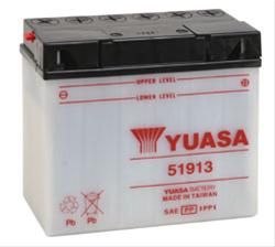 YSA-51913, Yuasa YuMicron Batteries 51913 в ОАЭ, Дубай. Состояние - новое. Цена 620 AED. Фото, контакты продавца | AUTO.AE