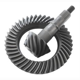 RMG-F88389, Richmond Gear EXCel Ring and Pinion Sets F88389 Ford 8.8 in. 3.89 Gears в ОАЭ, Дубай. Состояние - новое. Цена 1 160 AED. Фото, контакты продавца | AUTO.AE