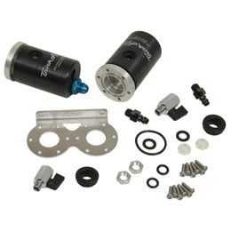 TFS-51400852, Trick Flow® PCV Air/Oil Separators TFS-51400852 in UAE, Dubai. Condition - new. Price 1,300 AED. Photo, seller contacts | AUTO.AE