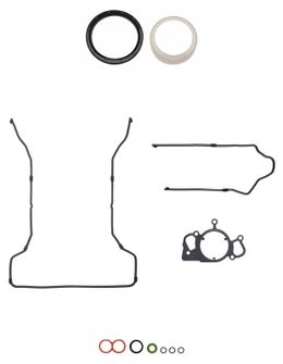 AJU-54186100, Ajusa Engine Gasket Sets for 2006-2009 RANGE ROVER SPORT, RANGE ROVER, 2005-2009 LR3 - 54186100 in UAE, Dubai. Condition - new. Price 410 AED. Photo, seller contacts | AUTO.AE