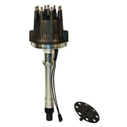 EW1-1BK, Engine Works Street and Strip Distributors 1BK в ОАЭ, Дубай. Состояние - новое. Цена 1 100 AED. Фото, контакты продавца | AUTO.AE