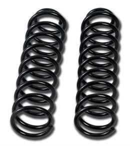 WRP-800042, Warrior Products Lift Coil Springs for 2007-2017 WRANGLER, 2018 WRANGLER JK - 800042 في الإمارات, دبي. Condition - new. Price 1,720 AED. Photo, seller contacts | AUTO.AE