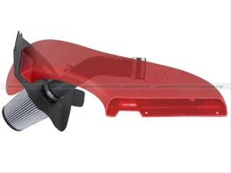 AFE-TA-4306B-D, aFe Takeda Attack Stage 2 Pro Dry S Cold Air Intake Systems for 2015-2017 WRX STI - TA-4306B-D в ОАЭ, Дубай. Состояние - новое. Цена 1 770 AED. Фото, контакты продавца | AUTO.AE