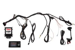 FIF-20010, FiTech Go Shift Transmission Controllers 20010 в ОАЭ, Дубай. Состояние - новое. Цена ⁦2 860 AED⁩. Фото, контакты продавца | AUTO.AE