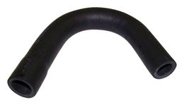 CWA-J3182494, Crown Automotive Heater Hoses J3182494 in UAE, Dubai. Condition - new. Price 50 AED. Photo, seller contacts | AUTO.AE