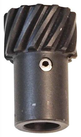 MSD-8005, MSD Iron Distributor Gears 8005 في الإمارات, دبي. Condition - new. Price ⁦590 AED⁩. Photo, seller contacts | AUTO.AE