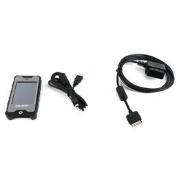DBL-8400, DiabloSport inTune i3 Computer Programmers 8400 in UAE, Dubai. Condition - new. Price 2,390 AED. Photo, seller contacts | AUTO.AE