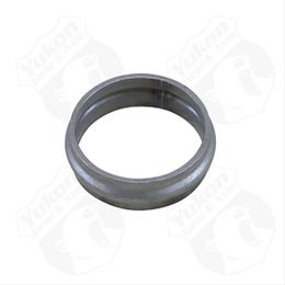 YGA-33087, Yukon Gear & Axle Differential Crush Sleeves YSPCS-004 in UAE, Dubai. Condition - new. Price 140 AED. Photo, seller contacts | AUTO.AE