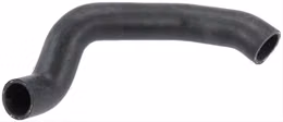 CEL-60974, Continental Molded Radiator Hoses 60974 in UAE, Dubai. Condition - new. Price 110 AED. Photo, seller contacts | AUTO.AE
