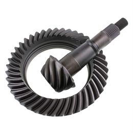 MGR-GM9-5-456, Motive Gear Ring and Pinion Sets GM9.5-456 GM 9.5 in. 4.56 Gears في الإمارات, دبي. Condition - new. Price 1,140 AED. Photo, seller contacts | AUTO.AE