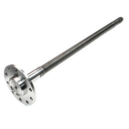MGR-MG1015, Motive Gear Light-Duty Axle Shafts MG1015 في الإمارات, دبي. Condition - new. Price 600 AED. Photo, seller contacts | AUTO.AE