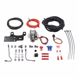 HUU-5671526, Hurst Roll Control Kits for 1979-1986 MUSTANG - 5671526 في الإمارات, دبي. Condition - new. Price 1,580 AED. Photo, seller contacts | AUTO.AE