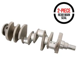 ESP-444241506760, Eagle Forged 4340 Steel Crankshafts 444241506760 in UAE, Dubai. Condition - new. Price 5,360 AED. Photo, seller contacts | AUTO.AE