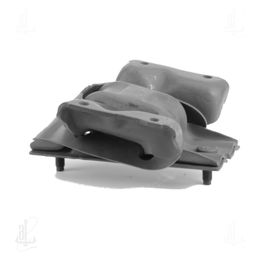 ANI-3382, Anchor Industries Engine Mounts 3382 في الإمارات, دبي. Condition - new. Price 350 AED. Photo, seller contacts | AUTO.AE