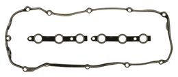 AJU-56036600, Ajusa Valve Cover Gaskets 56036600 في الإمارات, دبي. Condition - new. Price ⁦360 AED⁩. Photo, seller contacts | AUTO.AE