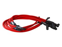 SCW-PS-429-2, Scott Performance High Performance Spark Plug Wire Sets PS-429-2 in UAE, Dubai. Condition - new. Price 730 AED. Photo, seller contacts | AUTO.AE