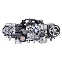 VRE-713H, VEGE Remanufactured Long Block Crate Engines for 2010-2012 LEGACY, OUTBACK - 713H in UAE, Dubai. Condition - new. Price 19,140 AED. Photo, seller contacts | AUTO.AE