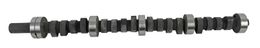 CCA-10-215-5, COMP Cams Xtreme Energy Camshafts 10-215-5 في الإمارات, دبي. Condition - new. Price 1,560 AED. Photo, seller contacts | AUTO.AE