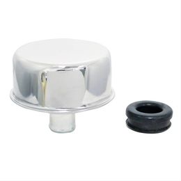 SPE-4299, Spectre Performance Push-In Breathers 4299 في الإمارات, دبي. Condition - new. Price 50 AED. Photo, seller contacts | AUTO.AE