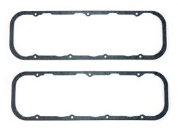 EW1-SR20VCG-2, Engine Works Valve Cover Gaskets SR20VCG-2 в ОАЭ, Дубай. Состояние - новое. Цена 180 AED. Фото, контакты продавца | AUTO.AE