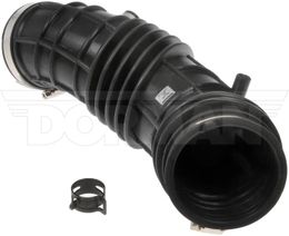 RNB-696-052, Dorman Air Intake Hoses for 2008-2012 ACCORD - 696-052 in UAE, Dubai. Condition - new. Price 150 AED. Photo, seller contacts | AUTO.AE