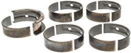 CLE-MS2339H, Clevite H-Series Main Bearings MS-2339H в ОАЭ, Дубай. Состояние - новое. Цена 500 AED. Фото, контакты продавца | AUTO.AE