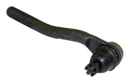 CWA-52088869AA, Crown Automotive Tie Rod Ends for 1999-2004 GRAND CHEROKEE - 52088869AA in UAE, Dubai. Condition - new. Price 130 AED. Photo, seller contacts | AUTO.AE