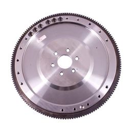 FMS-M-6375-A302B, Ford Performance Parts 157-Tooth Flywheel M-6375-A302B في الإمارات, دبي. Condition - new. Price 1,390 AED. Photo, seller contacts | AUTO.AE
