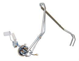AMD-881-3574-3A, Auto Metal Direct Gas Tank Sending Units for 1976-1981 CAMARO - 881-3574-3A в ОАЭ, Дубай. Состояние - новое. Цена ⁦400 AED⁩. Фото, контакты продавца | AUTO.AE