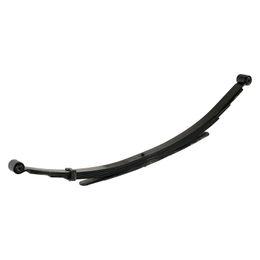 RNB-22-687HD, Dorman Leaf Springs 22-687HD in UAE, Dubai. Condition - new. Price 1,030 AED. Photo, seller contacts | AUTO.AE