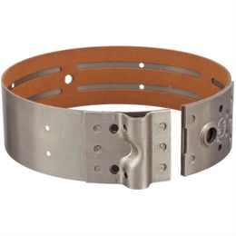 ATP-CX32, ATP Automatic Transmission Bands CX-32 в ОАЭ, Дубай. Состояние - новое. Цена 110 AED. Фото, контакты продавца | AUTO.AE