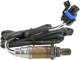 BCH-13111, Bosch Premium Original Equipment-Type Oxygen Sensors 13111 في الإمارات, دبي. Condition - new. Price 360 AED. Photo, seller contacts | AUTO.AE
