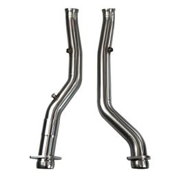 KOK-34103101, Kooks Headers Race Intermediate Pipes for 2018-2023 DURANGO, 2012-2021 GRAND CHEROKEE - 34103101 في الإمارات, دبي. Condition - new. Price 6,530 AED. Photo, seller contacts | AUTO.AE