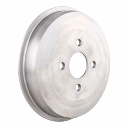 BBO-14-3164-10, Brembo Brake Drums 14.3164.10 in UAE, Dubai. Condition - new. Price 380 AED. Photo, seller contacts | AUTO.AE