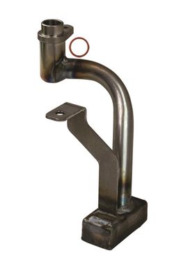 MOR-24167, Moroso Oil Pump Pickups 24167 في الإمارات, دبي. Condition - new. Price 930 AED. Photo, seller contacts | AUTO.AE