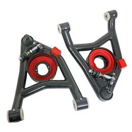 SUM-770251, Summit Racing Equipment® Front Control Arms SUM-770251 في الإمارات, دبي. Condition - new. Price 1,480 AED. Photo, seller contacts | AUTO.AE