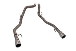 XFO-ESF150RTP, XForce Exhaust Pipes, Tailpipes ESF150RTP في الإمارات, دبي. Condition - new. Price 3,660 AED. Photo, seller contacts | AUTO.AE