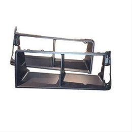 GMK-4462060842P, Goodmark Headlamp Bezels for 1984-1987 REGAL - GMK4462060842P في الإمارات, دبي. Condition - new. Price 830 AED. Photo, seller contacts | AUTO.AE