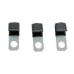 SDK-356640-S100, Scott Drake Wiring Harness Clips for 1964-1973 MUSTANG - 356640-S100 in UAE, Dubai. Condition - new. Price 60 AED. Photo, seller contacts | AUTO.AE