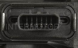 SMP-APS379, Standard Motor Accelerator Pedal Sensors for 2012-2015 CIVIC, 2013-2022 ILX - APS379 in UAE, Dubai. Condition - new. Price 460 AED. Photo, seller contacts | AUTO.AE
