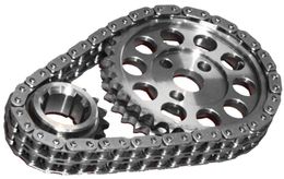 RMR-NA-CS3140, Rollmaster Performance Products Timing Chain and Gear Sets NA-CS3140 в ОАЭ, Дубай. Состояние - новое. Цена 660 AED. Фото, контакты продавца | AUTO.AE