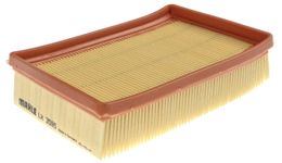 MAH-LX3595, Mahle Original Air Filter Elements for 2013-2014 R1200GS - LX 3595 в ОАЭ, Дубай. Состояние - новое. Цена 120 AED. Фото, контакты продавца | AUTO.AE