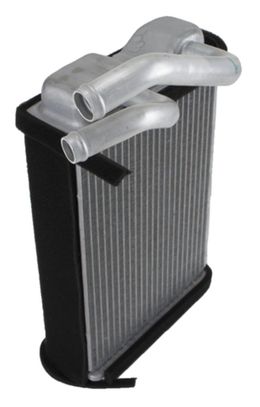 FSS-92280, Four Seasons Heater Cores 92280 في الإمارات, دبي. Condition - new. Price 290 AED. Photo, seller contacts | AUTO.AE