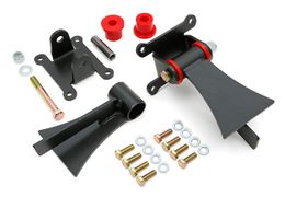 TRD-4504, Trans-Dapt Performance Motor Mounts 4504 في الإمارات, دبي. Condition - new. Price 910 AED. Photo, seller contacts | AUTO.AE