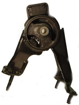 ANI-9157, Anchor Industries Engine Mounts for 2003-2008 COROLLA, VIBE, 2003-2006 MATRIX - 9157 in UAE, Dubai. Condition - new. Price 260 AED. Photo, seller contacts | AUTO.AE