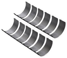 EGN-BB185JSTD, Enginetech Rod Bearings BB185JSTD in UAE, Dubai. Condition - new. Price 120 AED. Photo, seller contacts | AUTO.AE