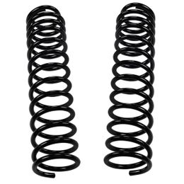 SLF-587, Superlift Lift Coil Springs for 2018-2023 WRANGLER - 587 في الإمارات, دبي. Condition - new. Price 1,340 AED. Photo, seller contacts | AUTO.AE